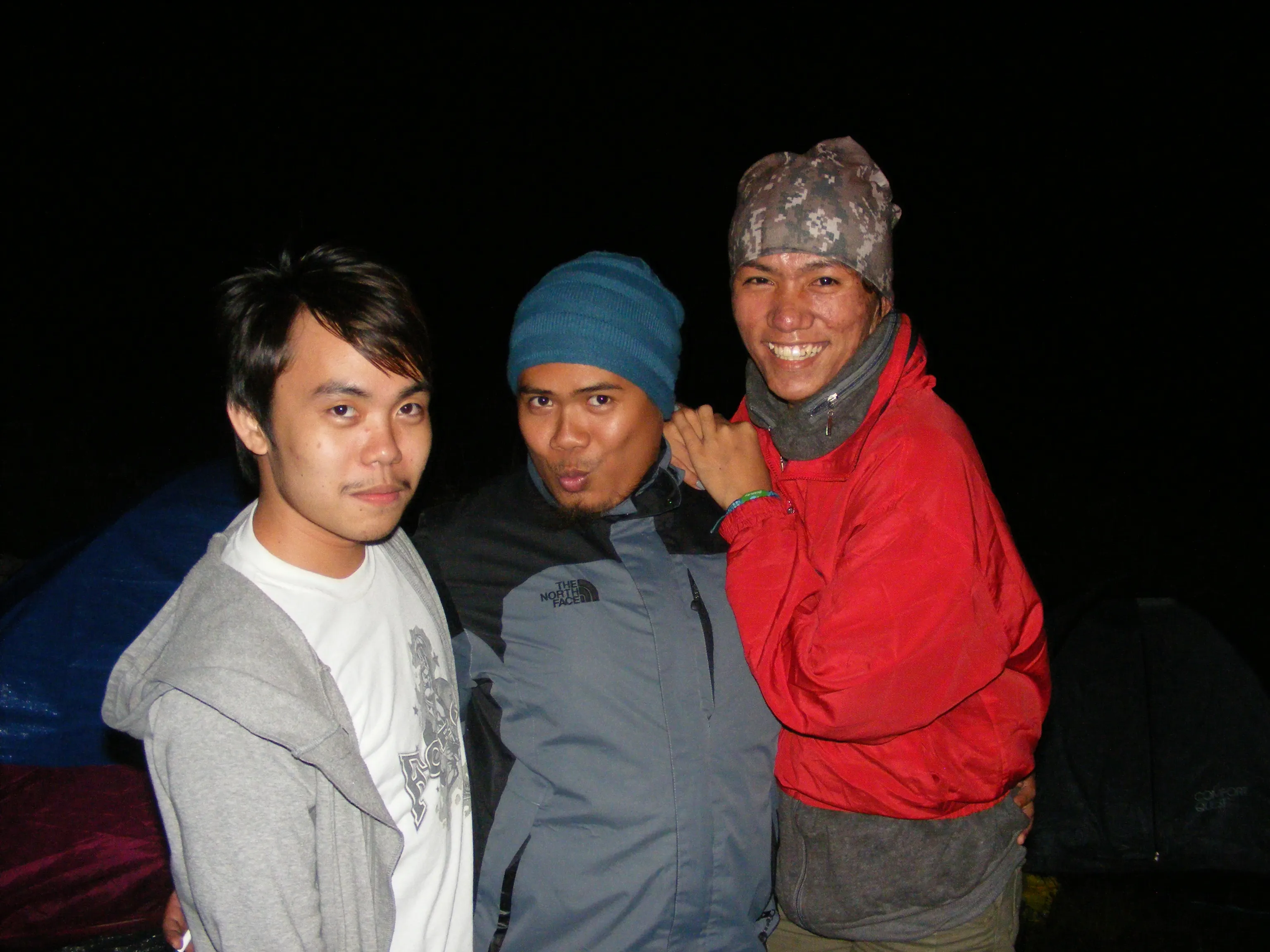DSCF9617