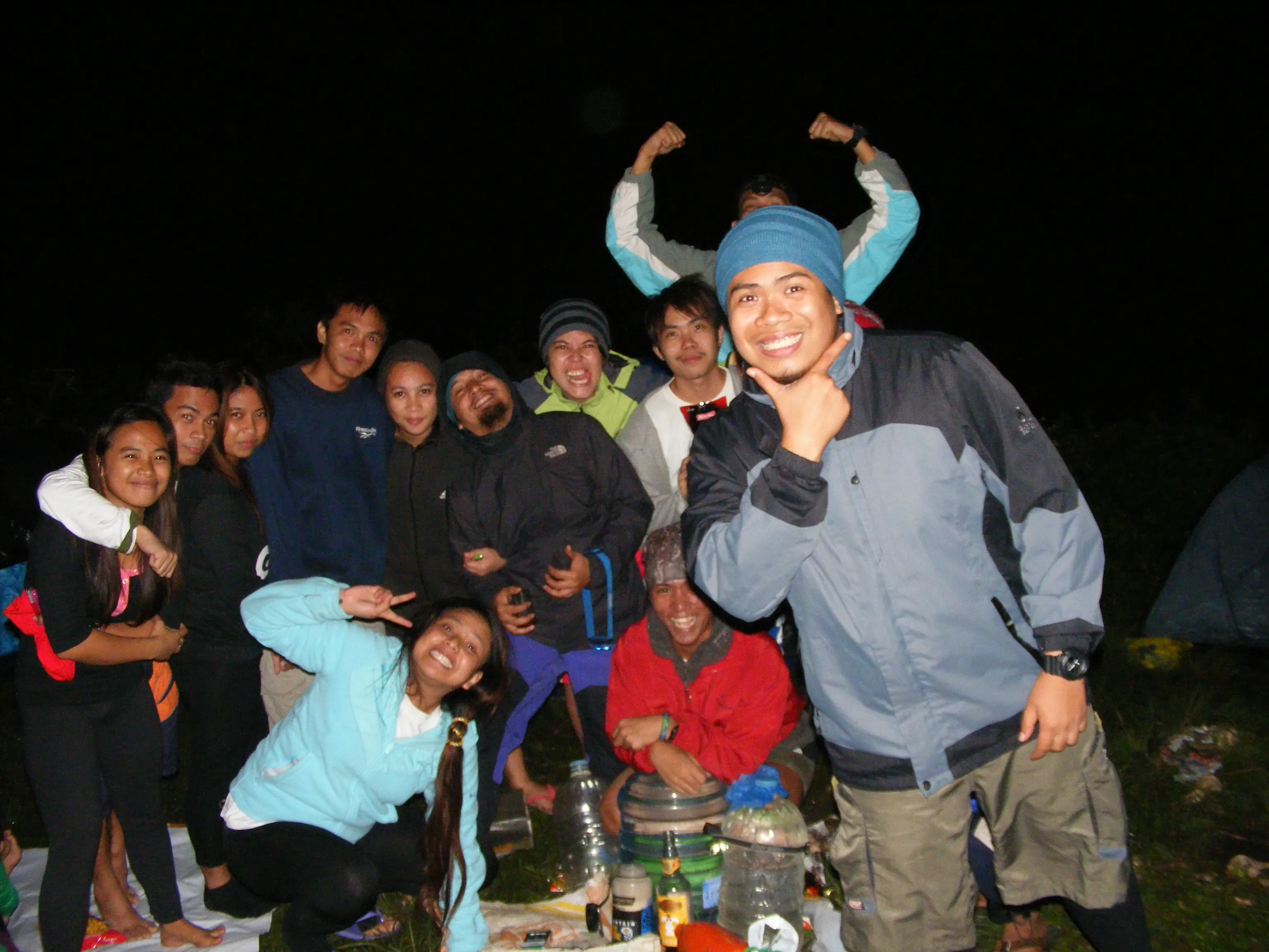 DSCF9632