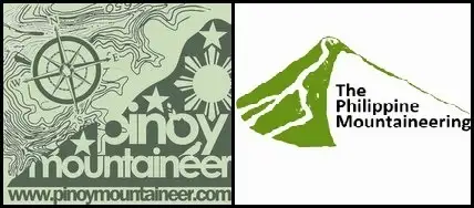 Mountaineering Directory Listing