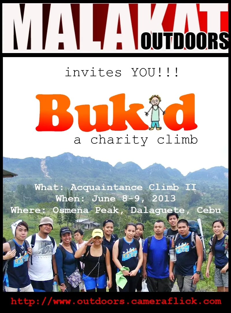 advert2