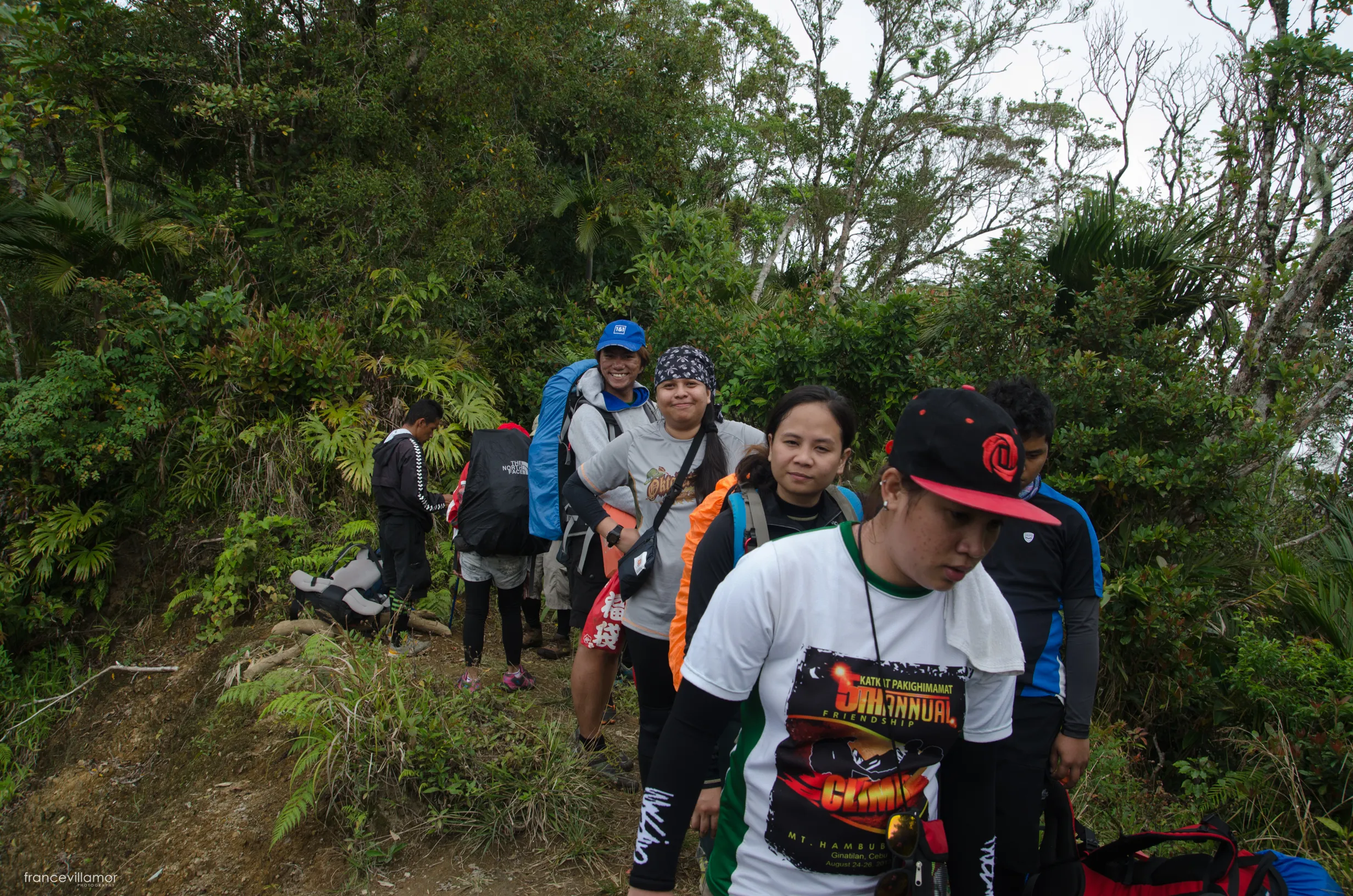 malakat_kanlaon (12)