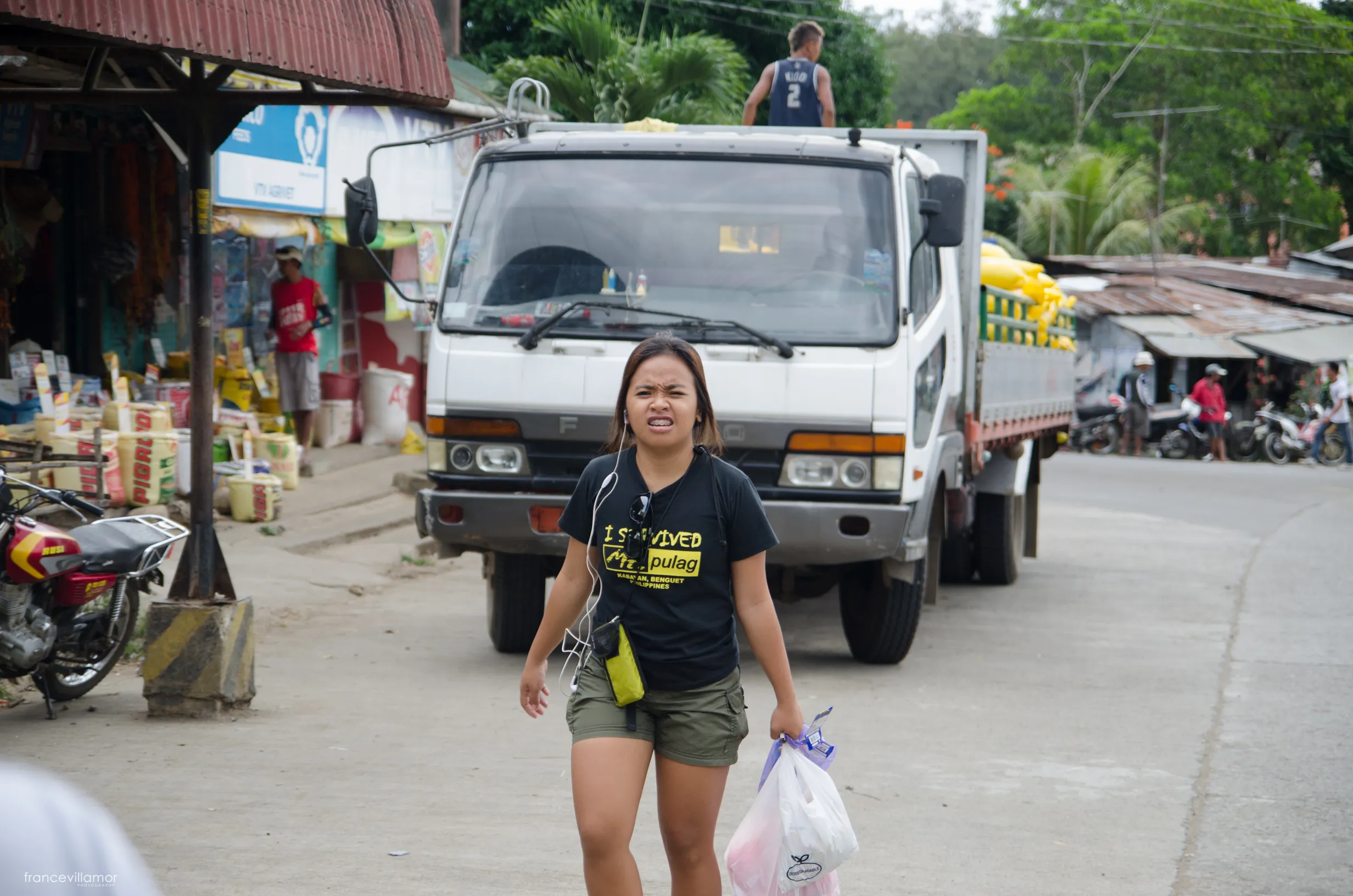 malakat_kanlaon (3)