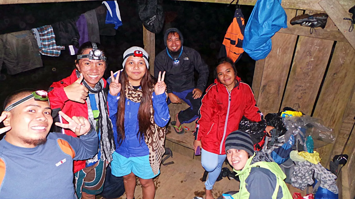 paradise campsite picture mount_apo_day1_11