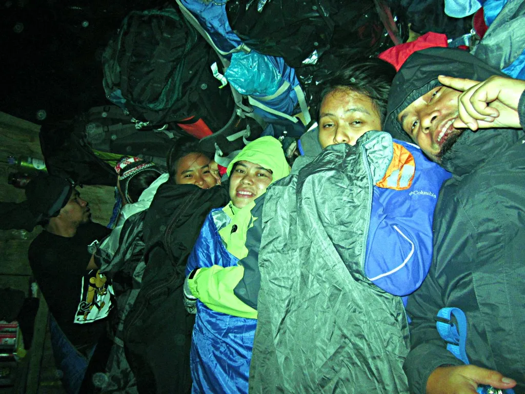 goodnight malakat. mount_apo_day1_15