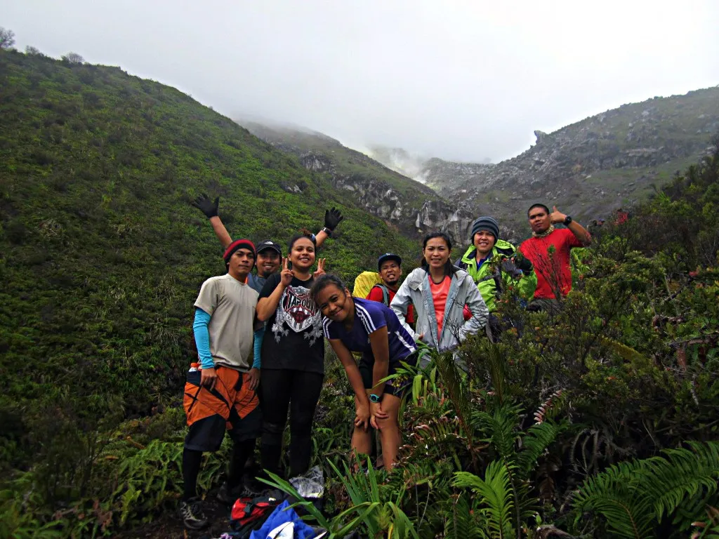 mount_apo_day2_17