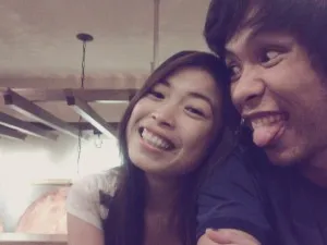 oding♥