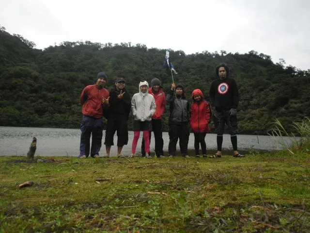 outdoors-10