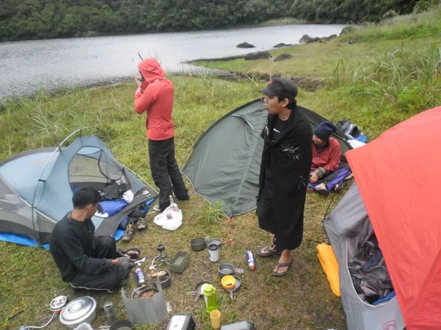 outdoors-12