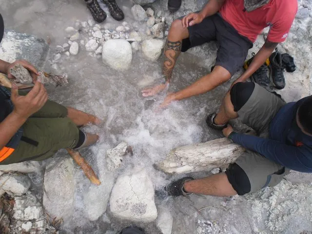 outdoors.16